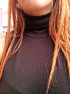 Alis xxx online show from October 7, 2025, 7:37 pm