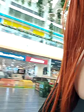 Alis xxx online show from October 23, 2025, 6:28 pm