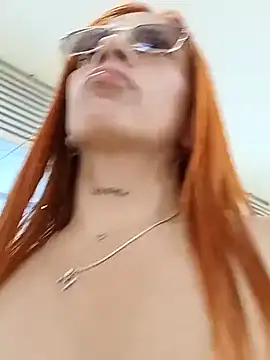 Alis xxx online show from October 10, 2025, 6:53 pm