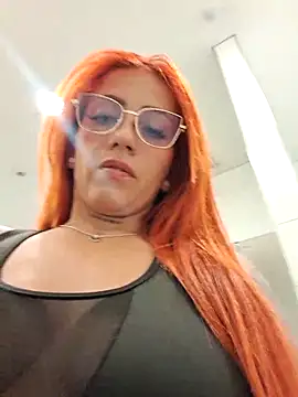 Alis xxx online show from February 27, 2026, 6:08 pm