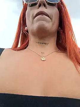 Alis xxx online show from January 15, 2026, 7:06 pm