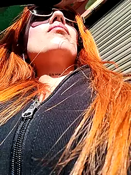 Alis xxx online show from September 25, 2025, 8:59 pm