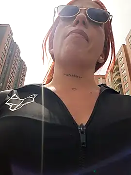 Alis xxx online show from February 4, 2026, 6:58 pm