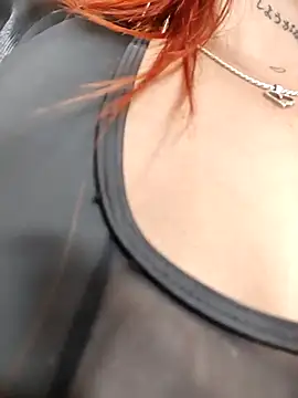 Alis xxx online show from March 14, 2026, 7:31 pm