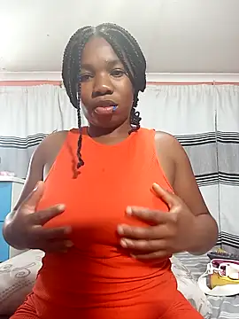 Snapshot of MissAssQueen chatting on September 12, 2025, 11:15 pm MissAssQueen online show from September 12, 2025, 11:15 pm