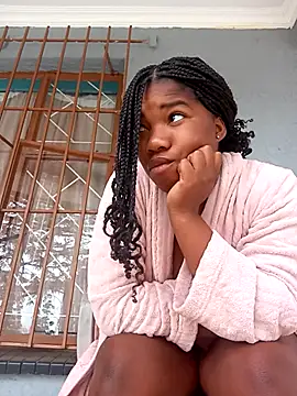 Snapshot of MissAssQueen chatting on September 14, 2025, 9:31 am MissAssQueen online show from September 14, 2025, 9:31 am