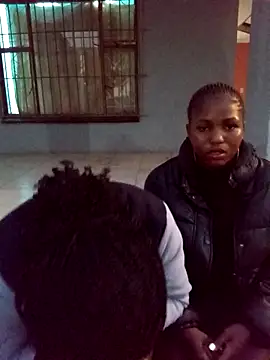 Snapshot of MissAssQueen chatting on September 8, 2025, 4:17 pm MissAssQueen online show from September 8, 2025, 4:17 pm