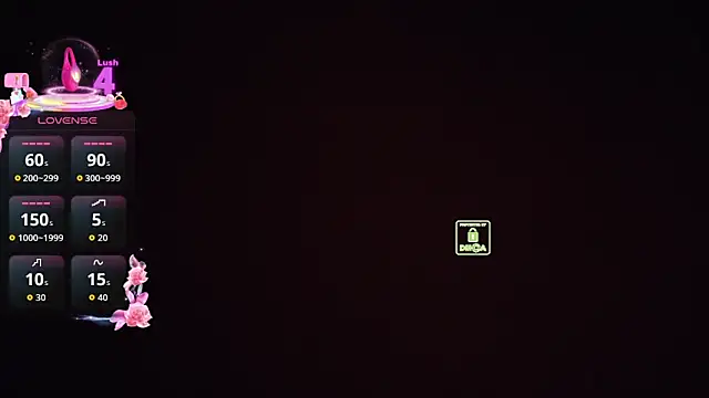 Snapshot of Liqinqin chatting on October 28, 2025, 12:37 pm Liqinqin online show from October 28, 2025, 12:37 pm