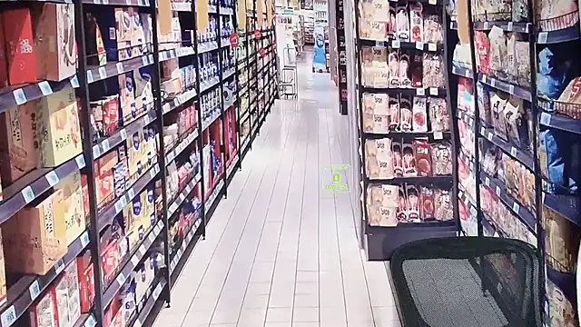 Snapshot of Liqinqin chatting on September 14, 2025, 10:32 pm Liqinqin online show from September 14, 2025, 10:32 pm