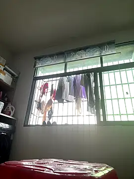 Snapshot of Liqinqin chatting on September 13, 2025, 9:42 am Liqinqin online show from September 13, 2025, 9:42 am