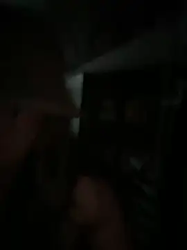 Snapshot of Liqinqin chatting on October 18, 2025, 9:55 am Liqinqin online show from October 18, 2025, 9:55 am