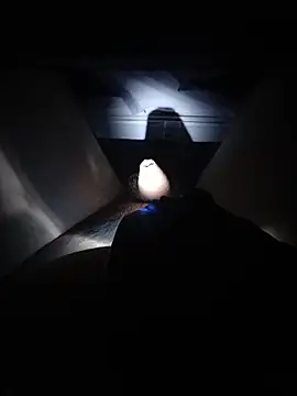 Snapshot of ShadowPlayBoy chatting on October 24, 2025, 12:31 am ShadowPlayBoy online show from October 24, 2025, 12:31 am