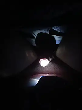 Snapshot of ShadowPlayBoy chatting on October 29, 2025, 11:58 pm ShadowPlayBoy online show from October 29, 2025, 11:58 pm