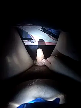 Snapshot of ShadowPlayBoy chatting on September 19, 2025, 2:04 am ShadowPlayBoy online show from September 19, 2025, 2:04 am