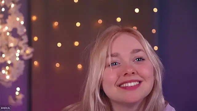 AccaCroyle online show from January 10, 2026, 8:15 pm