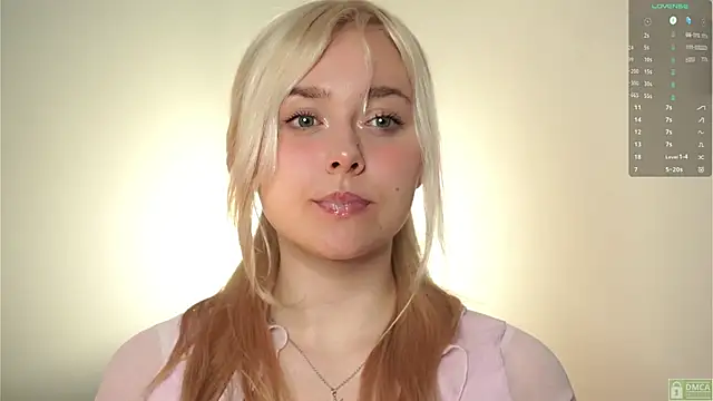 AccaCroyle online show from November 7, 2025, 8:13 pm