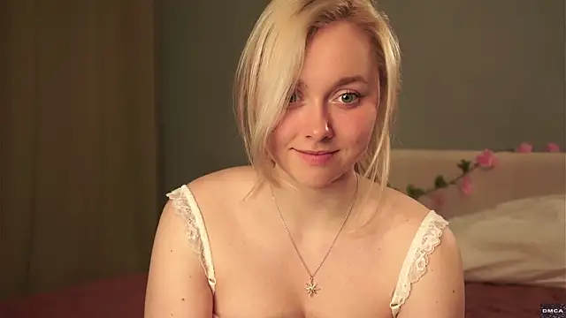 AccaCroyle online show from October 3, 2025, 7:37 pm