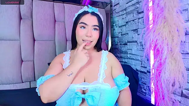 Samy Grey01 online show from April 18, 2026, 3:31 am