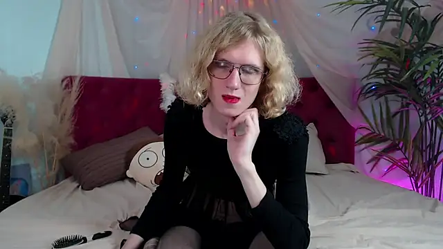 HarryBrain  online show from October 31, 2025, 12:46 pm