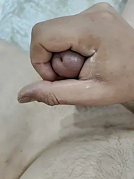 cenk263 online show from October 14, 2025, 3:23 pm