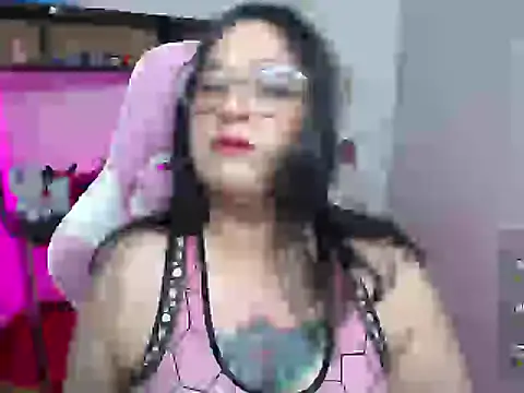 Snapshot of _Jaade_p_ chatting on September 26, 2025, 10:38 pm Jaade p online show from September 26, 2025, 10:38 pm
