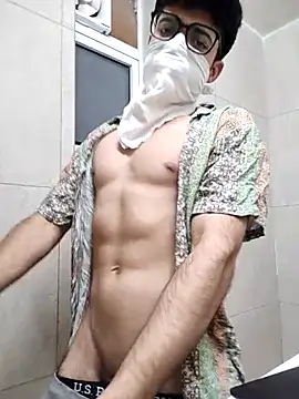 mrmasseur06 online show from May 21, 2026, 6:49 pm