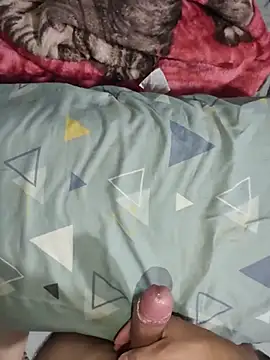 deisy 2717 online show from February 25, 2026, 2:45 am