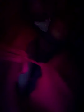 Exotic-bhabhi online show from October 11, 2025, 7:37 pm