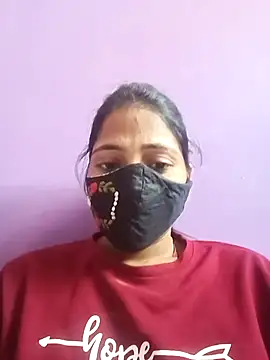 Aliya an online show from November 23, 2025, 5:06 am