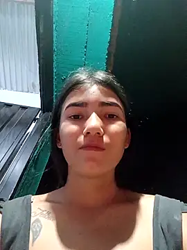 jeltsin3-25 online show from March 13, 2026, 2:49 am