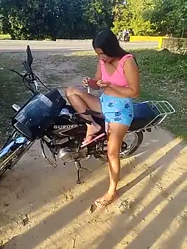 jeltsin3-25 online show from October 28, 2025, 9:36 pm