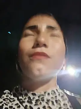 jeltsin3-25 online show from June 28, 2026, 2:29 am