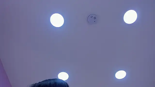 Snapshot of CandySlut_ chatting on March 4, 2026, 7:32 pm CandySlut online show from March 4, 2026, 7:32 pm