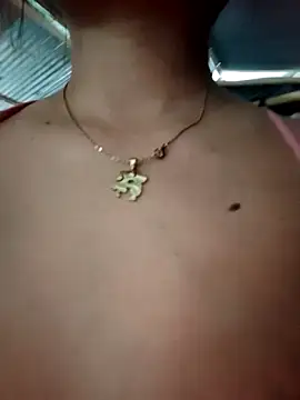 Lily-o online show from November 20, 2025, 8:53 pm