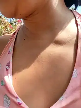 Lily-o online show from January 10, 2026, 6:47 pm