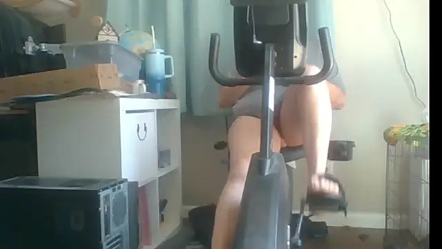 DareGoneWrong online show from March 11, 2026, 12:04 am