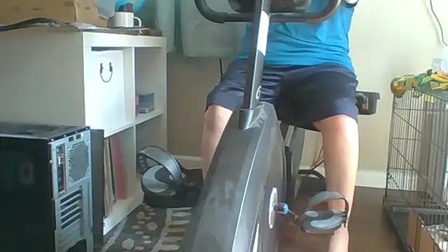 Snapshot of DareGoneWrong chatting on September 11, 2025, 4:07 pm DareGoneWrong online show from September 11, 2025, 4:07 pm