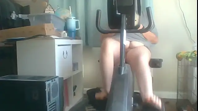 DareGoneWrong online show from March 20, 2026, 10:44 pm