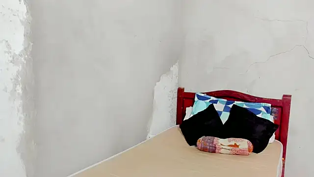 Damien 444 online show from September 26, 2025, 4:58 pm