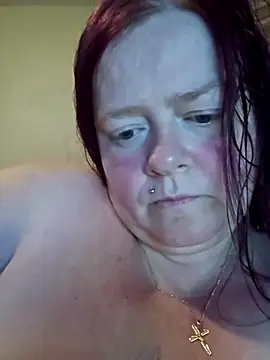 Snapshot of Stripmummydaddy19 chatting on October 2, 2025, 10:02 pm Stripmummydaddy19 online show from October 2, 2025, 10:02 pm