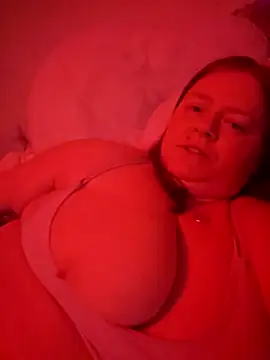 Stripmummydaddy19 online show from February 1, 2026, 10:30 pm