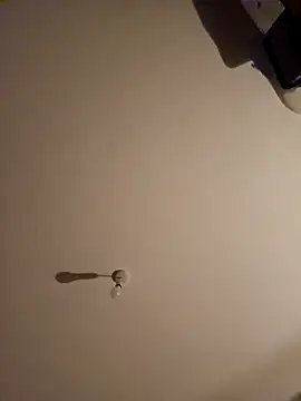 Snapshot of Stripmummydaddy19 chatting on September 20, 2025, 8:14 pm Stripmummydaddy19 online show from September 20, 2025, 8:14 pm