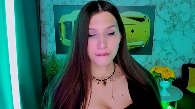 Mollyinyourmind online show from April 23, 2026, 11:39 pm