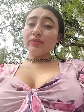 AMATISTA  16 online show from September 13, 2025, 4:51 pm