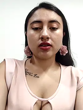 AMATISTA  16 online show from September 23, 2025, 12:23 pm