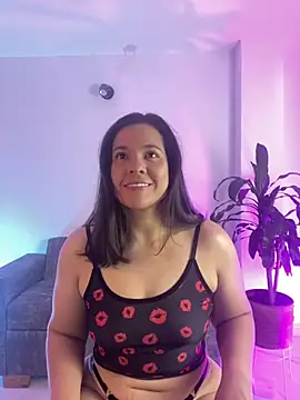 leiablack online show from October 15, 2025, 11:40 am