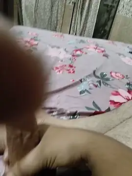 desi muslim online show from August 1, 2026, 2:04 pm