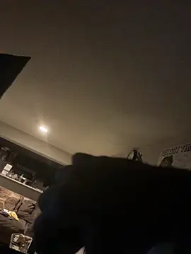 Triggerhappycj100 online show from February 10, 2026, 7:29 am