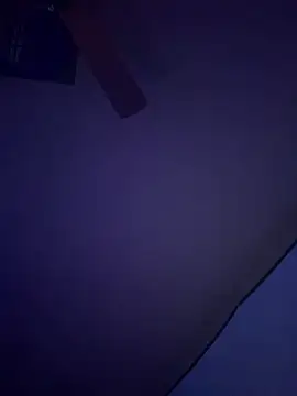 Triggerhappycj100 online show from November 1, 2025, 12:43 pm