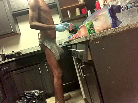 Triggerhappycj100 online show from November 23, 2025, 7:40 am